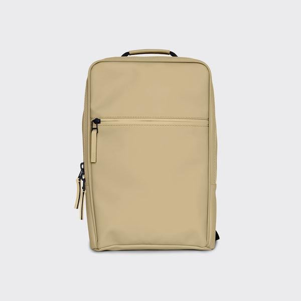 Balo Urban Basic
